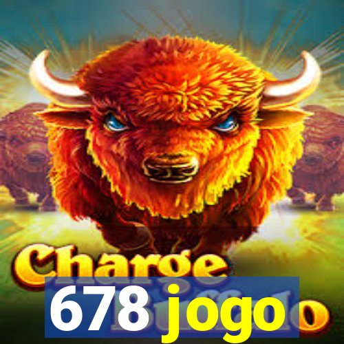 678 jogo